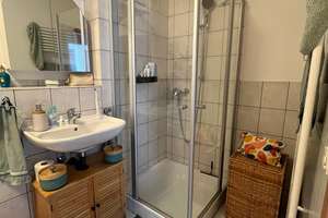 Ein Ausblick zum Verlieben – Traumhafte 3-Zimmer-Wohnungenzial in Homburg – Die vollständige Adresse der Immobilie erhältst du vom Anbieter., 66424 Homburg – Vorschaubild 14