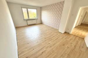 Große 4,5-Zimmer-Wohnung in Essen-Dellwig – Haus-Horl-Straße 7, 45357 Dellwig, Essen – Vorschaubild 16