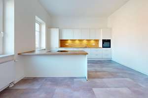 232 m² kernsaniertes Zweifamilienhaus mit Remise, Innenhof und moderner Energietechnik – Die vollständige Adresse der Immobilie erhältst du vom Anbieter., 14467 Nördliche Innenstadt, Potsdam – Vorschaubild 21
