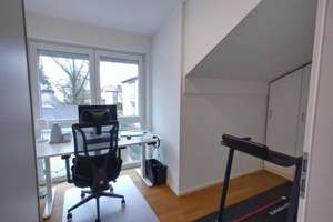 Property thumbnail 7