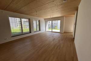 Stilvolle 2,5-Zimmer-Erdgeschosswohnung mit Garten – Breitensteinweg 13, 89075 Oststadt, Ulm – Vorschaubild 6