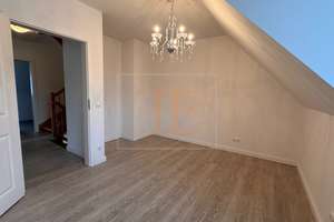 Moderne Doppelhaushälfte mit Garten und wohnlich ausgebautem Keller in ruhiger Lage von Pinneberg – Die vollständige Adresse der Immobilie erhältst du vom Anbieter., 25421 Pinneberg – Vorschaubild 24