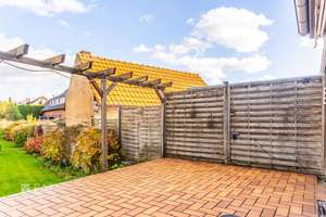 Tolles Einfamilienhaus mit großem Garten in ruhiger Lage von Dormagen! – Die vollständige Adresse der Immobilie erhältst du vom Anbieter., 41542 Dormagen – Vorschaubild 8