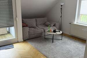 Viersener Straße 243, 41063 Mönchengladbach – Viersener Straße 243, 41063 Windberg, Mönchengladbach – Vorschaubild 15
