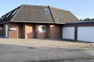 In absolut ruhiger Wohnlage