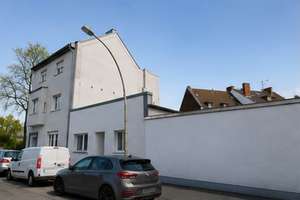 Cashflow-Immobilie in Bahnhofsnähe | 22 Apartments od. WE | Monteure, Co-Living, Airbnb,Vereine,Inst – Jenaer Str. 5-7, 41065 Gladbach, Mönchengladbach – Vorschaubild 7