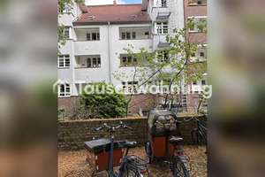 Tauschwohnung: Kernsanierte Altbauwohnung in Ehrenfeld mit modernem Schnitt – Die vollständige Adresse der Immobilie erhältst du vom Anbieter., 50825 Ehrenfeld (Ortsteil), Köln – Vorschaubild 15