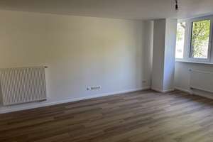 🌼Wunderschöne 4-Zimmerwohnung zum Erstbezug - ab sofort – Prinzregentenstr. 124, 81677 Steinhausen, München – Vorschaubild 18