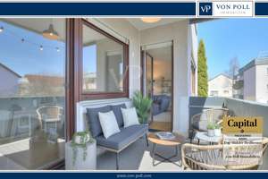 Morgensonne & Wohngefühl – Ihr neues Zuhause in ruhiger Lage