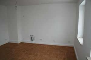 Helle 2-Zimmer-Wohnung in Bessungen – Klappacher Straße 87, 64285 Darmstadt – Vorschaubild 4