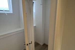 Schöne renovierte Wohnung in Seckenheim – Badenerstrasse 125, 68239 Seckenheim, Mannheim – Vorschaubild 17