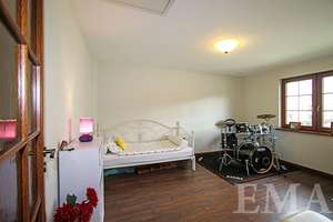 Property thumbnail 23