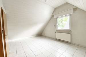 Property thumbnail 37