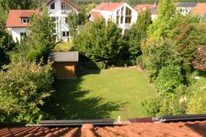 Frankfurt-Süd, außergewöhnliches Haus mit großem Garten, Garage, EBK und Sauna. – Die vollständige Adresse der Immobilie erhältst du vom Anbieter., 63128 Dietzenbach – Vorschaubild 3