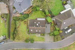Freistehendes Einfamilienhaus mit Wintergarten und Garage – Die vollständige Adresse der Immobilie erhältst du vom Anbieter., 41066 Bettrath-Hoven, Mönchengladbach – Vorschaubild 20