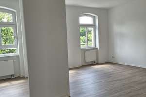 Freundliche 2-Zimmer-Wohnung in der Andreasvorstadt – Die vollständige Adresse der Immobilie erhältst du vom Anbieter., 99089 Andreasvorstadt, Erfurt – Vorschaubild 5