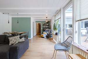 Property thumbnail 5