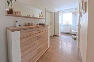 iTH: Platz für Lieblingsmomente - moderne Erdgeschosswohnung mit traumhafter Südwest-Terrasse! – Die vollständige Adresse der Immobilie erhältst du vom Anbieter., 46119 Osterfeld-Ost, Oberhausen – Vorschaubild 7