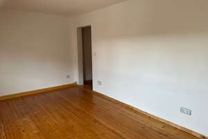 Drei-Zimmer-Wohnung in Mannheim: Viel Platz im Dachgeschoss – Gewerbstr 3, 68309 Käfertal, Mannheim – Vorschaubild 17