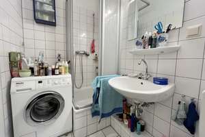 *INVESTIEREN WO ES SICH LOHNT* - 2 ZI WOHNUNG IM DÜSSELTAL – Ahnfeldstr. 13, 40239 Düsseltal, Düsseldorf – Vorschaubild 6