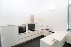 modern Wohnen in der Schlossdomäne Wendhausen 172 m2 in exclusiver Lage – Helmstedt (Kreis) – Vorschaubild 7