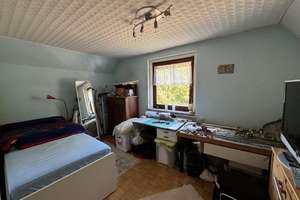 3-Familienhaus und Doppelhaushälfte und Nebengebäude – Die vollständige Adresse der Immobilie erhältst du vom Anbieter., 86316 Friedberg – Vorschaubild 19