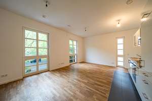 Luxuswohnung in der besten Lage der Stadt – Die vollständige Adresse der Immobilie erhältst du vom Anbieter., 28209 Barkhof, Bremen – Vorschaubild 9