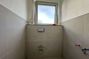 Sanierte 3-Zimmer-Wohnung mit Terrasse in Stuttgart-Wangen! – Kirchweinberg 58, 70327 Wangen, Stuttgart – Vorschaubild 7