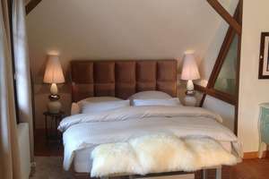 Property thumbnail 22