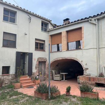 BAIX EMPORDÀ, ULTRAMORT, HAUS.
