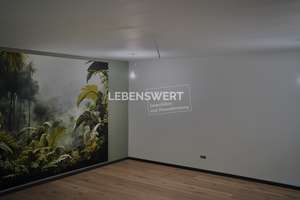 Stilvoll sanierter Bungalow (Effizienzklasse B) mit viel Platz  zum Leben! – Die vollständige Adresse der Immobilie erhältst du vom Anbieter., 58285 Gevelsberg – Vorschaubild 20