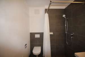 Studentenapartment in zentraler Lage // ERLANGEN – Jahnstraße 4, 91054 Altstadt, Erlangen – Vorschaubild 14