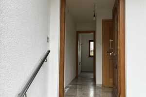 Komplett renoviertes 4-Zimmer-Einfamilienhaus in Gerolsbach – Aichacher Strasse 19, 85302 Pfaffenhofen an der Ilm (Kreis) – Vorschaubild 7