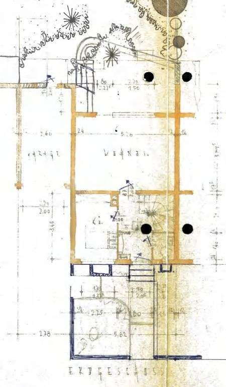 Grundriss Erdgeschoss.jpg