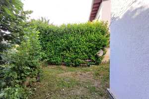 Smarthome, chic saniert, Erstbezug...
.......  Heute mieten & oder auch kaufen ! – Westerwaldkreis – Vorschaubild 18