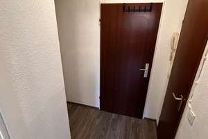 Komplett möblierte Einzimmerwohnung in Altenessen-Süd – Altenessener Straße 345, 45326 Altenessen-Süd, Essen – Vorschaubild 6