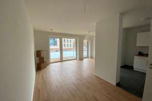 Moderne 2-Zimmer Wohnung mit Balkon in Berlin-Spandau – Am Maselakepark 30, 13587 Hakenfelde, Berlin – Vorschaubild 3