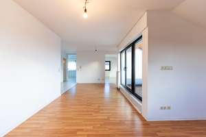 Familienhaus mit flexiblen Wohneinheiten und Weitblicklage! – Die vollständige Adresse der Immobilie erhältst du vom Anbieter., 56179 Vallendar – Vorschaubild 11