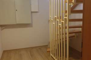 Gepfegtes Ein-/Zweifamilienhaus mit Garten & Vollkeller in Cluvenhagen - provisionsfrei – 27299 Langwedel – Vorschaubild 16