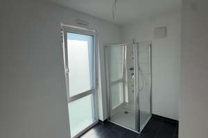 Komfortable 2-Zimmer-Wohnung mit Aufzug – Marta-Worringer-Str. 8, 53177 Pennenfeld, Bonn – Vorschaubild 6