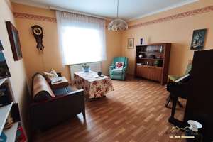 Viel Platz für Ihre Träume | familienfreundlicher Grundriss |nahe der Goitzsche – Friedensstraße 115, 6749 Bitterfeld-Wolfen – Vorschaubild 10