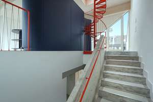 Property thumbnail 17