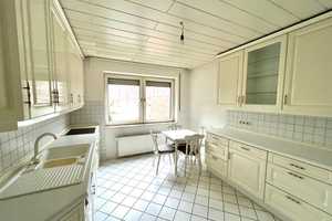 Traumhafter Bungalow in bester Lage von Dorsten-Hardt – Recklinghausen (Kreis) – Vorschaubild 3