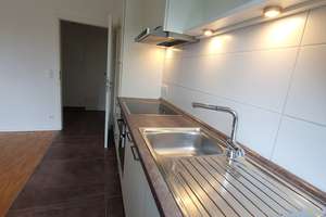 "Small & Beautiful" Über den Dächern von E-Rüttenscheid (2,5 R.-Whg., 4. OG, Balkon, EBK) – Die vollständige Adresse der Immobilie erhältst du vom Anbieter., 45128 Südviertel, Essen – Vorschaubild 12