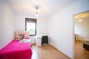 Familienfreundliches Reihenmittelhaus mit Garten in Oidtweiler / Baesweiler – Bahnhofstraße 29, 52499 Baesweiler – Vorschaubild 19
