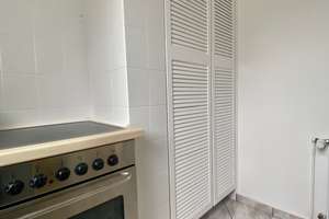 Komfortable 2-Zi.-DG-Whg. Erstbezug nach Sanierung! – Die vollständige Adresse der Immobilie erhältst du vom Anbieter., 30625 Heideviertel, Hannover – Vorschaubild 13