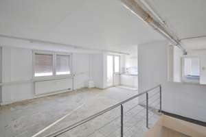 Vermietetes MFH mit Bauland – Top-Investment für Bauträger und Kapitalanleger – Die vollständige Adresse der Immobilie erhältst du vom Anbieter., 75172 Weststadt, Pforzheim – Vorschaubild 20