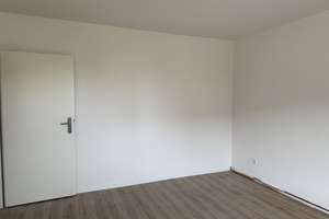 Attraktive 3-Zimmer-Eigentumswohnung in Dortmund-Aplerbeck – Frisch renovierter Erstbezug in ruhiger – Luninkhofstr. 13, 44287 Aplerbeck (Ortsteil), Dortmund – Vorschaubild 14