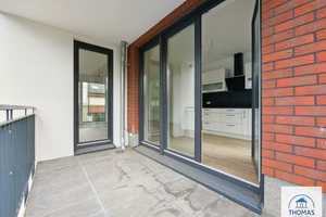 Property thumbnail 18