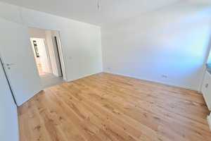Erstbezug nach Sanierung: 3-Zi / offene Küche / hell / mit großem Balkon – Volpinistr 74, 80638 München – Vorschaubild 17